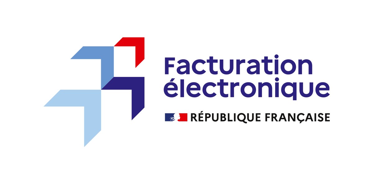 Facturation électronique — plateforme agréée, immatriculée par la DGFiP